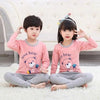 PINK LOVE BEAR