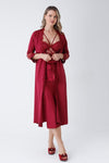6 PIECE NIGHTY DREAM SET