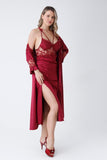 6 PIECE NIGHTY DREAM SET