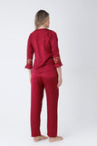6 PIECE NIGHTY DREAM SET