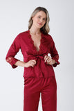 6 PIECE NIGHTY DREAM SET