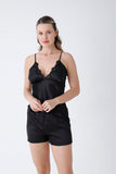 6 PIECE NIGHTY DREAM SET