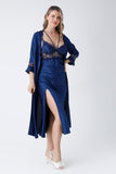 6 PIECE NIGHTY DREAM SET