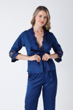 6 PIECE NIGHTY DREAM SET