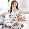HONEY BEE